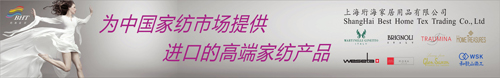 新珩海广告，用这个-1.jpg