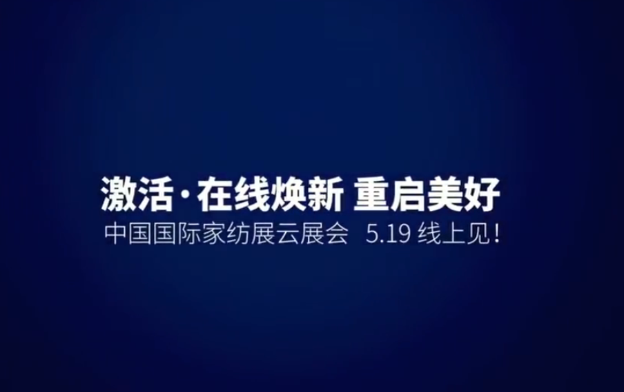 微信截图_20200518095825.png